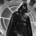 VADER_00091