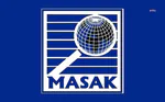 MASAK_1997