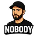 nobodyyy23