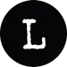 LORENZOFF