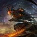GodofMasterYi