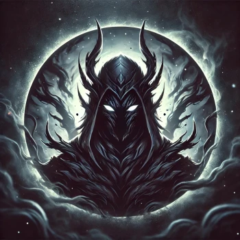 HaleOfGrim - Kick Charts