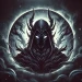 haleofgrim