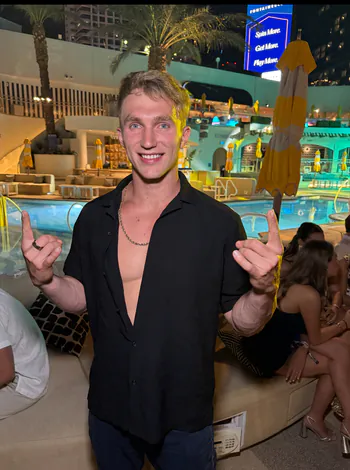 CaliBradTV