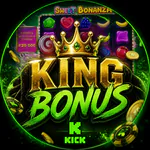 King-bonus