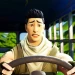 FortniteBusDriver