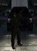 M3_dev