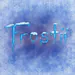 Frostii2201