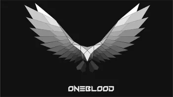 OneBlood16