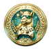 knoremac