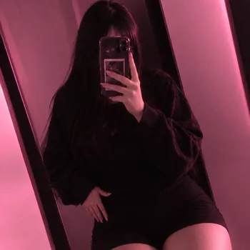 StefiVazquezzz