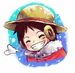 JiyuNoTameNi