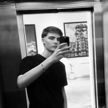 L3genddz