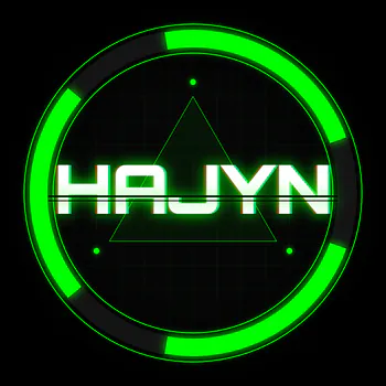 HAJYN