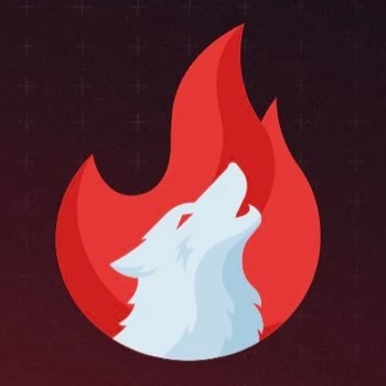 Kick profile picture for @howl