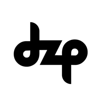 DZPRODUCERS
