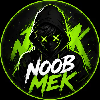 NoobMek