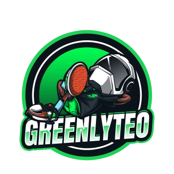 GreenlyteO