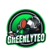 GreenlyteO