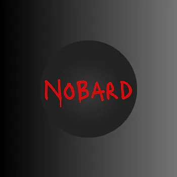 NoBardz