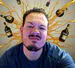 Henny_TV