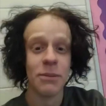 Xvgke