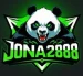 Jona2888