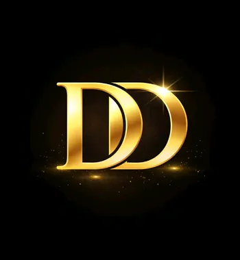 DonDiego0