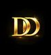 DonDiego0