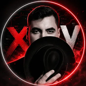 Xelanth