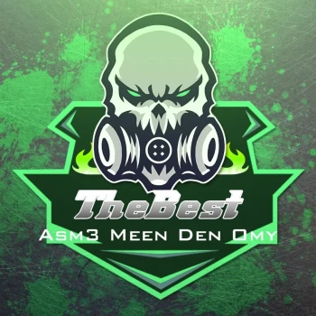 TheBest_0