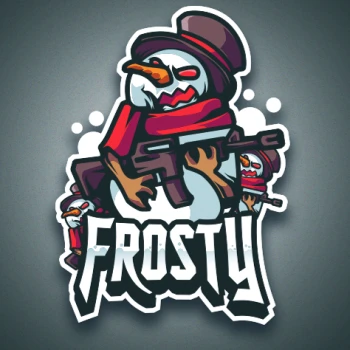 Kick Profile Pic