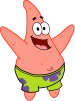 Kaspyas
