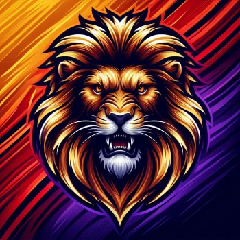 TheLion2712 - Kick Charts