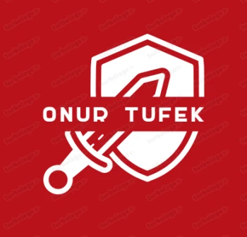 OnurTufek