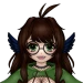 ReivehnFliyt