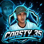 coasty-35