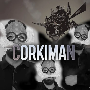 corkiman