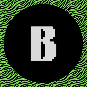 Bachorim