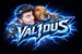 Val1dus