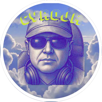 CyroDj