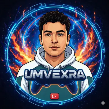 Umvexra