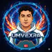 Umvexra