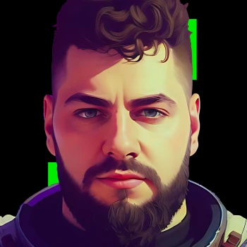 sebuniaa