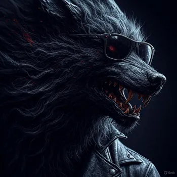 LerckWolf44
