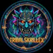 Tribalskrillex