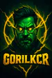 GoRiLKcR