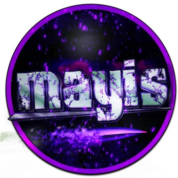 mayis34