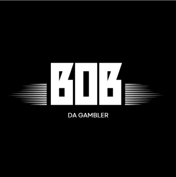 BobDGambler