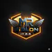 mrpirlon